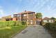 Upper Wortley Road, South Yorkshire S61