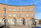 Tydeman Road, Portishead, Bristol BS20