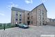 7 Ferris House Marden Avenue, Wichelstowe, Swindon, SN1 7DU