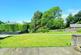 Bryn Yr Aur, Talsarnau photo 2