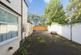 Wellington Road, Bilston photo 3