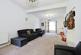 Wellington Road, Bilston photo 5