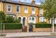 Upland Road, London, SE22