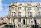 Cavendish Place, Eastbourne, East Sussex, BN21