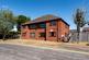 Edinburgh Drive, Kirton, Boston, PE20