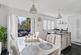 Bramwell Close, Sunbury-on-thames, TW16