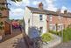 Lavender Hill, Tonbridge TN9 photo 5