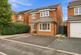 Chelmer Way, Eccles, M30