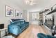 Chelmer Way, Eccles, M30 photo 2