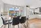 Chelmer Way, Eccles, M30 photo 3