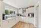 Chelmer Way, Eccles, M30 photo 4