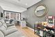 Chelmer Way, Eccles, M30 photo 5