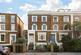 Stockwell Park Road, London, SW9