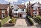 Goldsmid Road, Tonbridge