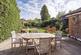 Goldsmid Road, Tonbridge photo 3