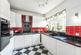 Goldsmid Road, Tonbridge photo 4