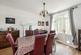 Goldsmid Road, Tonbridge photo 5