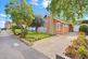 Vista Road, Clacton on Sea, CO15