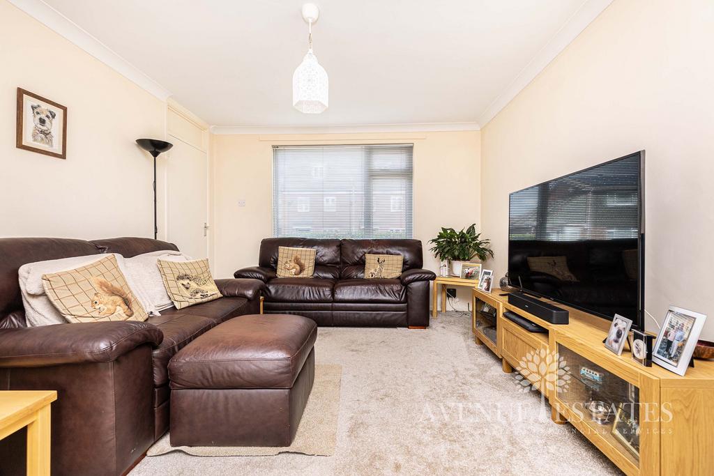 House in Bournemouth - View 2