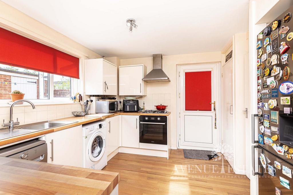 House in Bournemouth - View 3
