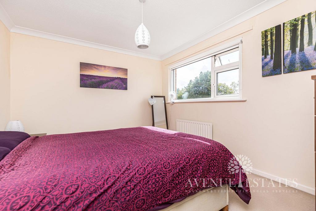 House in Bournemouth - View 4