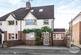 Hillview Crescent, Guildford, Surrey, GU2