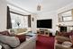 Hillview Crescent, Guildford, Surrey, GU2 photo 2