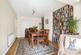 Hillview Crescent, Guildford, Surrey, GU2 photo 3