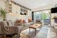 Hillview Crescent, Guildford, Surrey, GU2 photo 4