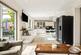 Hillview Crescent, Guildford, Surrey, GU2 photo 5