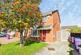 Brampton Drive, LIVERPOOL, Merseyside, L8