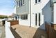 South Coast Road, Peacehaven photo 2