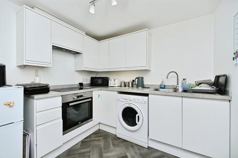 Studio for sale, South Coast Road, Peacehaven