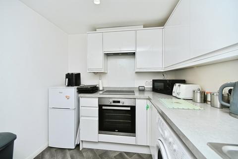 Studio for sale, South Coast Road, Peacehaven