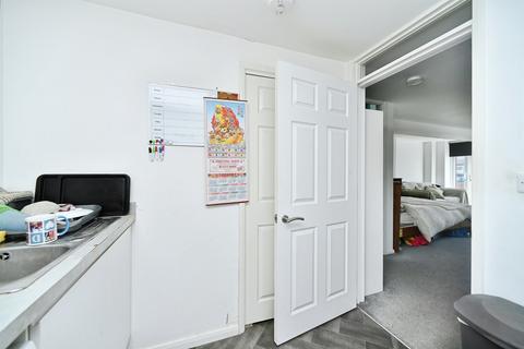 Studio for sale, South Coast Road, Peacehaven