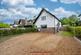 Church Lane, Woodford, SK7