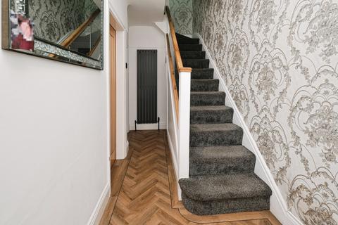 3 bedroom semi-detached house for sale, Rockbank Road, LIVERPOOL, Merseyside, L13