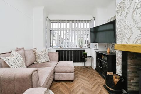 3 bedroom semi-detached house for sale, Rockbank Road, LIVERPOOL, Merseyside, L13