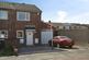 Bay Tree Close, Patchway, Bristol