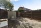 Bay Tree Close, Patchway, Bristol photo 2