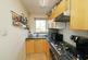 Bay Tree Close, Patchway, Bristol photo 5