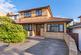 Ashleigh Court, Henllys, NP44
