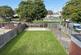 Fairway Green, Bilston photo 2