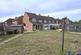 Poplar Close, High Cross, Ware