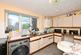 Poplar Close, High Cross, Ware photo 5