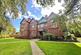 Holme Road, Didsbury, M20