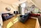 Holme Road, Didsbury, M20 photo 2
