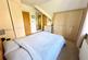 Holme Road, Didsbury, M20 photo 3