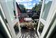 Holme Road, Didsbury, M20 photo 4