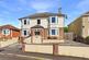 Bristol Road, Somerset BA3